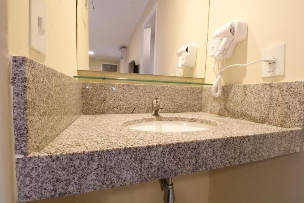 Acqua Inn photo 3