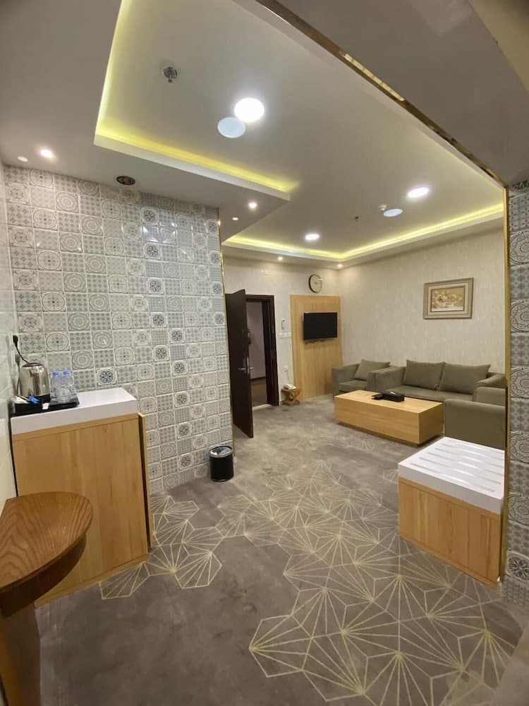 Rose Land Hotel photo 6