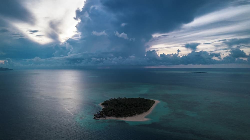 Modessa Island photo 6