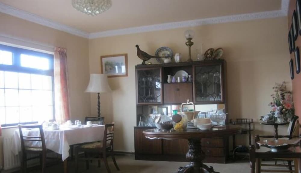 Moyrhee B&B photo 6
