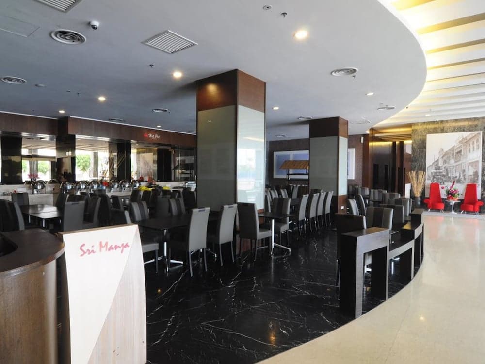 Sri Manja Boutique Hotel photo 3