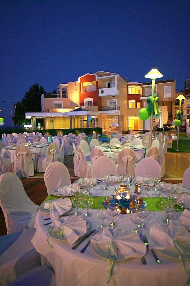 Heliotrope Hotels photo 2
