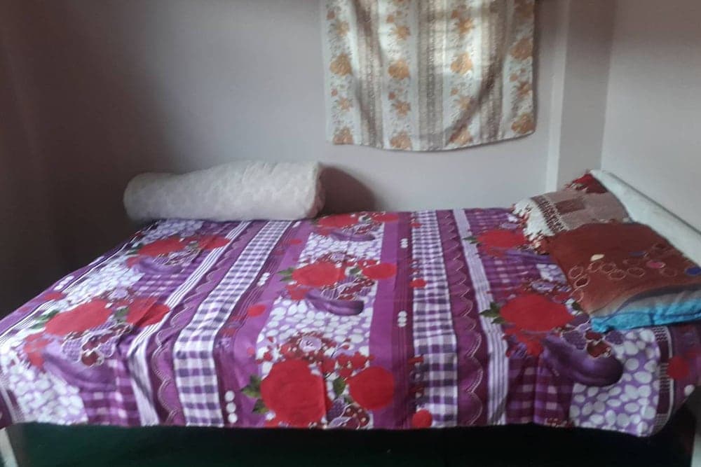 Shankhu Homestay photo 6