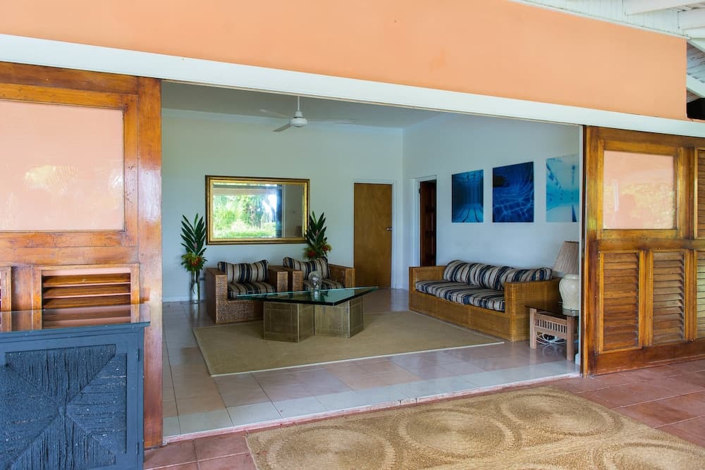 Villa Viento photo 7