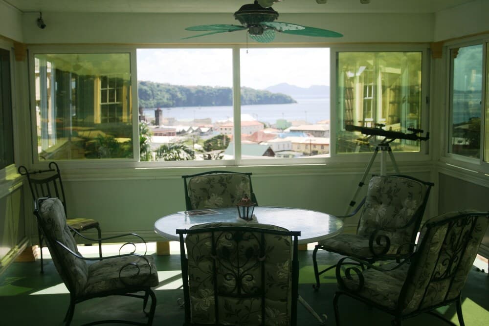 Fairview Guest House photo 5