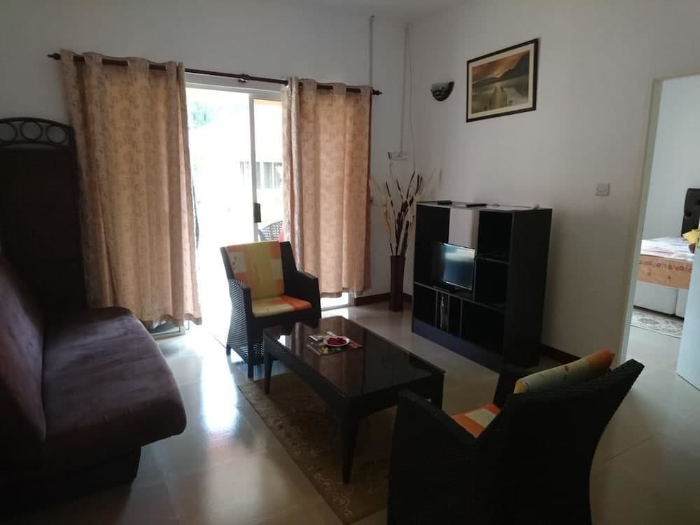 Alha Villa photo 4