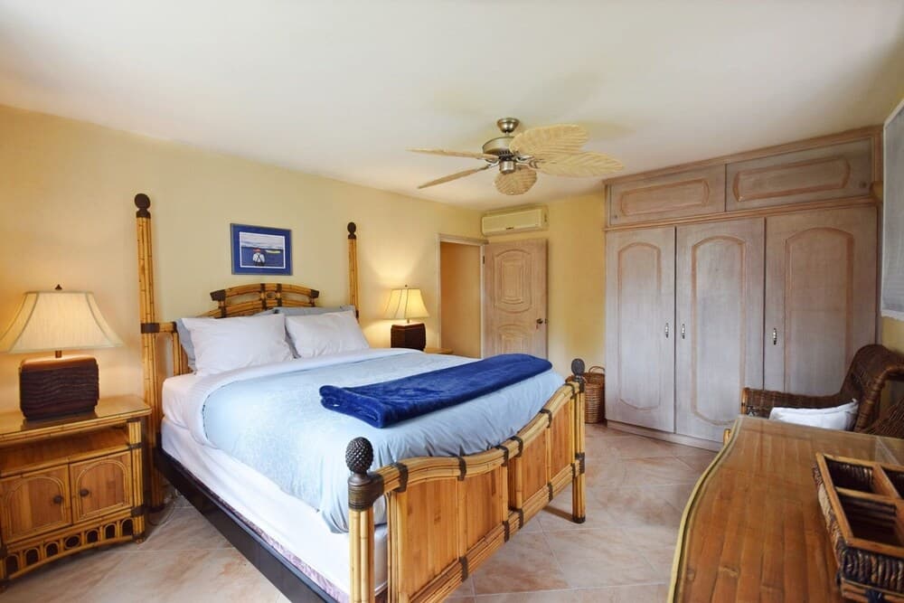 3 Min Walk to Beach - Blessed Manor by Bluescape photo 6