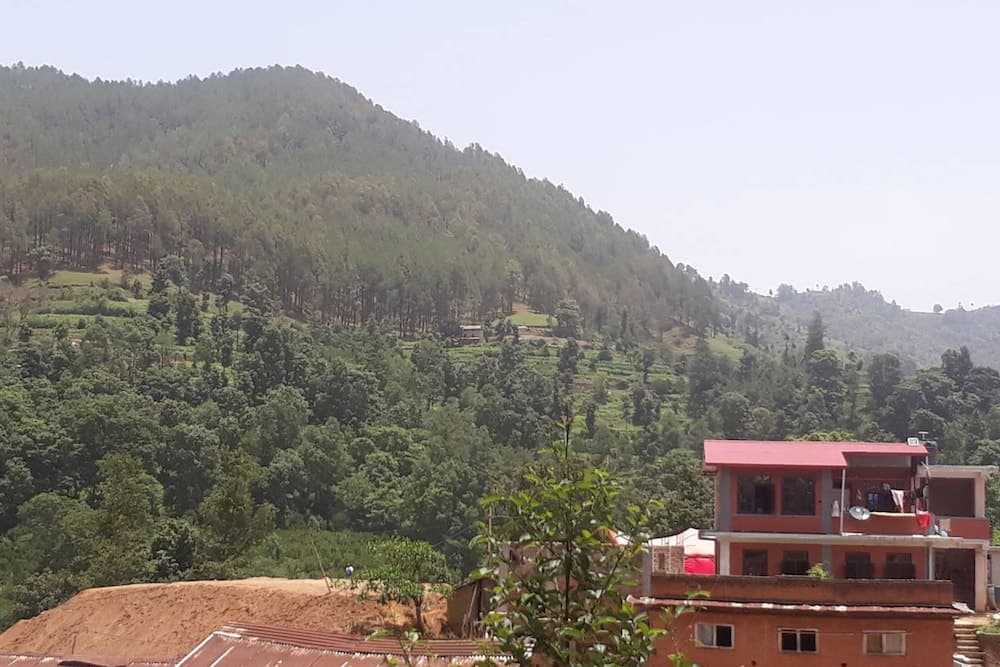 Shankhu Homestay photo 8