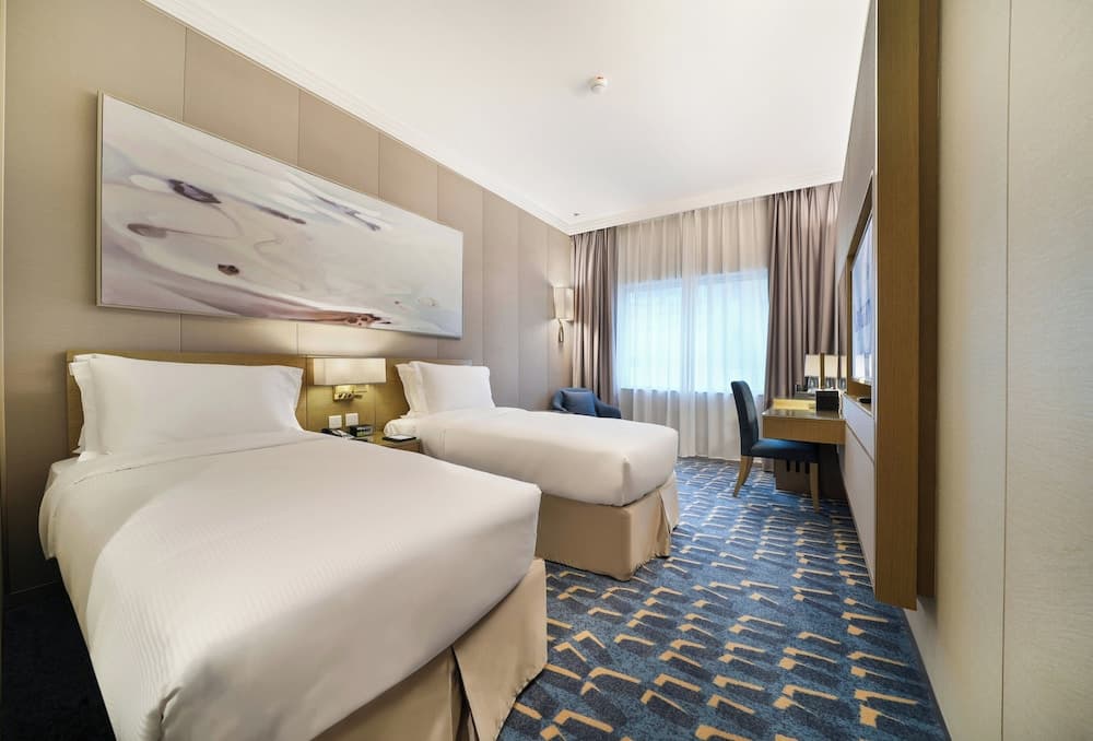 Dar Rayhaan by Rotana Al Khobar photo 9