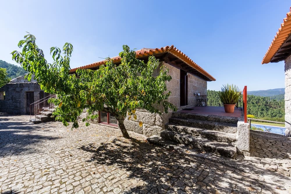 Quinta da Pousadela photo 5
