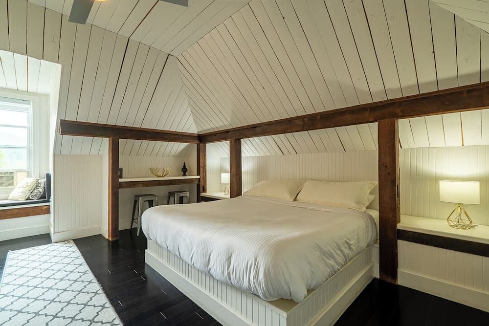 Auberge Nuits St-Georges photo 5