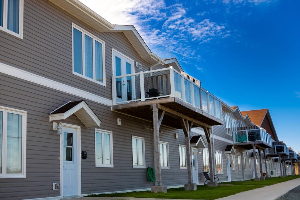 The Killick Inn & Suites photo 7