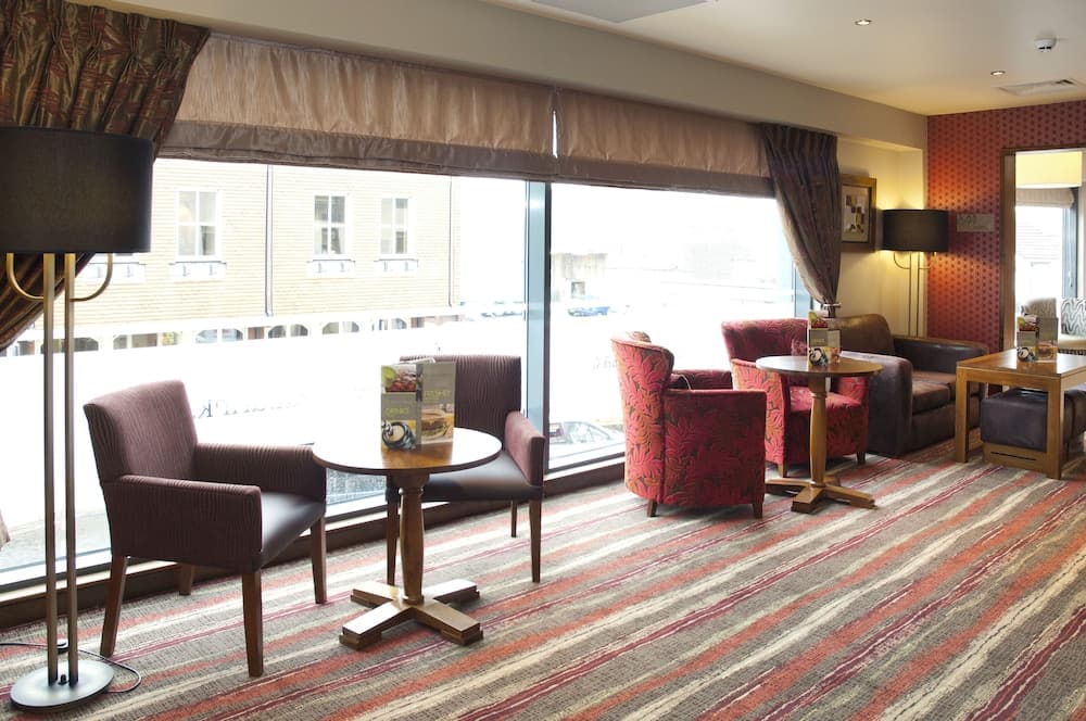 Premier Inn Camberley photo 5