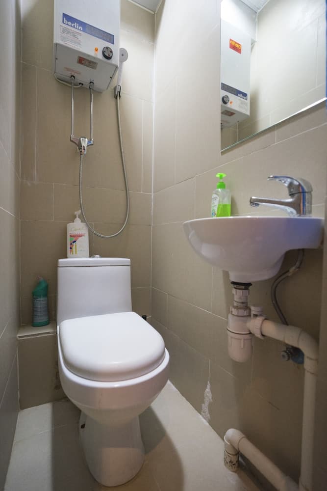 The Cultural Crashpad photo 3