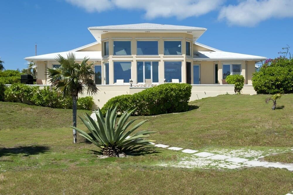 Endless Summer 5 Bedroom Home photo 9