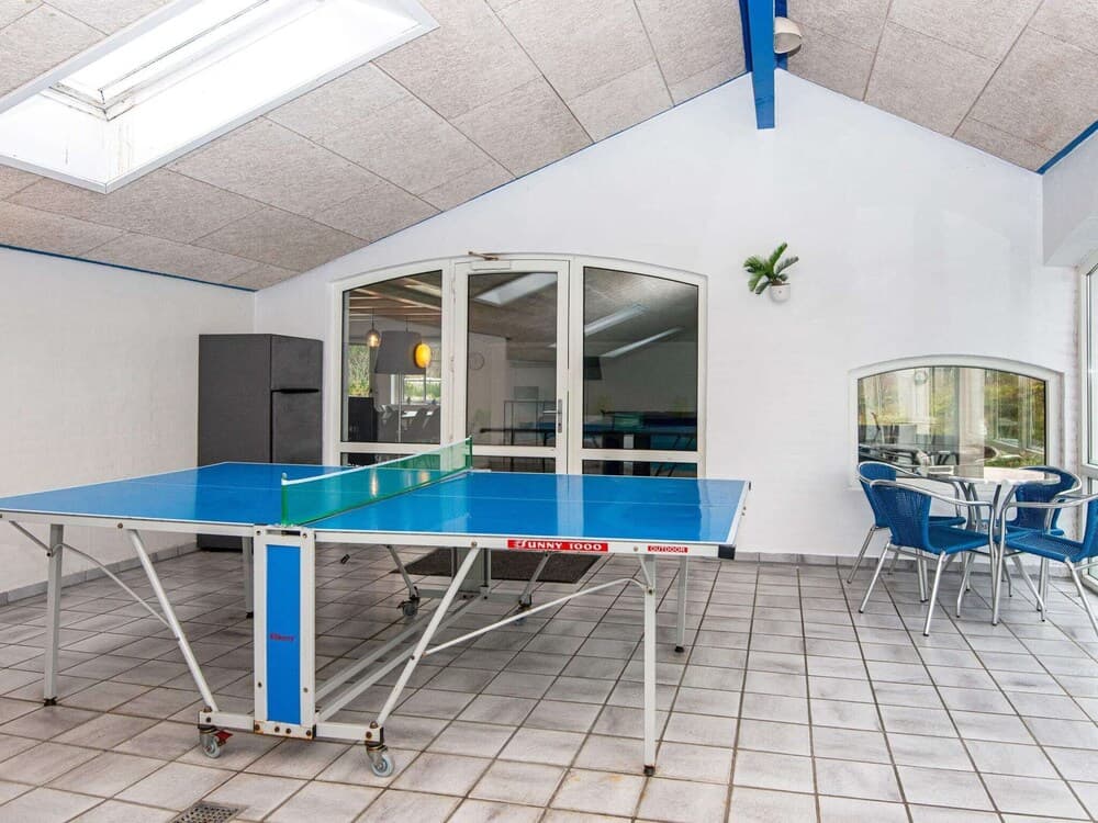 Luxury Retreat With Pool - By Traum Ferienwohnungen photo 9