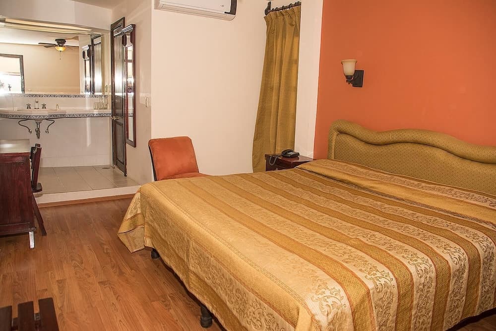 Hotel Roma photo 9