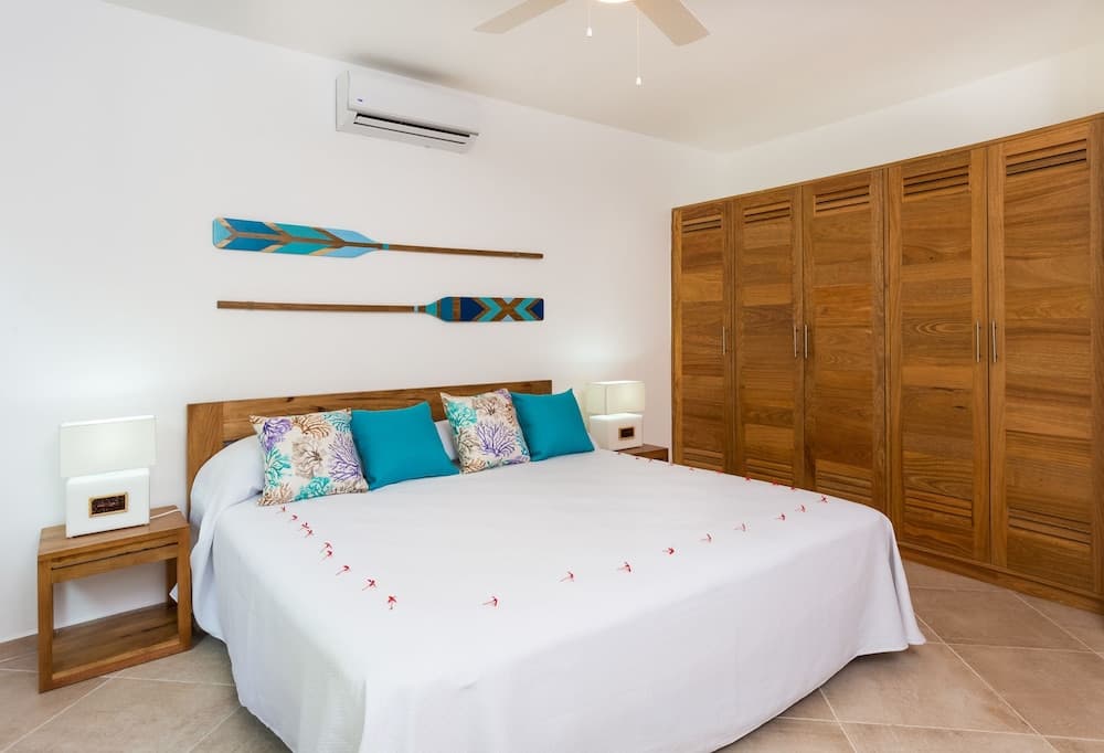 Louisa Aparthotel Las Terrenas photo 6