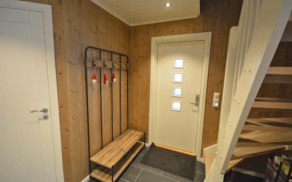 Koselig hytte på Trysilfjell Arena photo 6