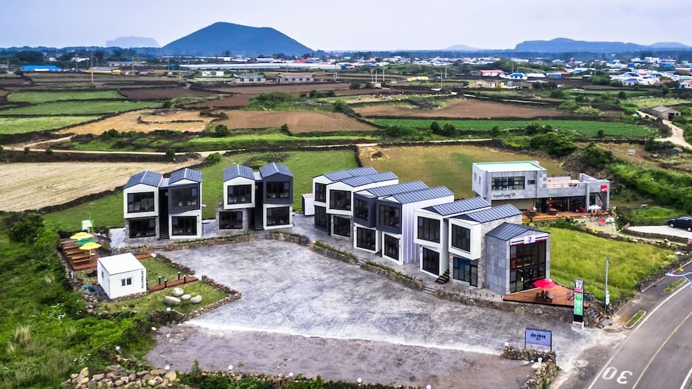 De Reve Jeju photo 9