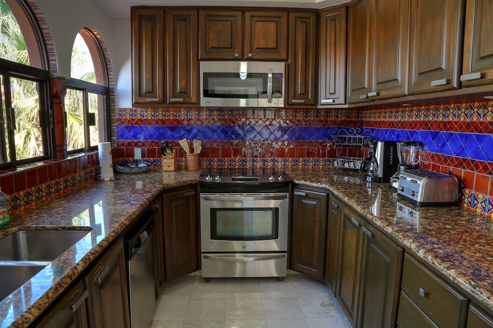 Casa del Mar Condos photo 9