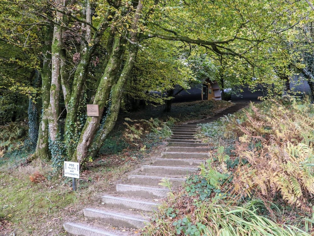 Ballybeg Pod 6 photo 8