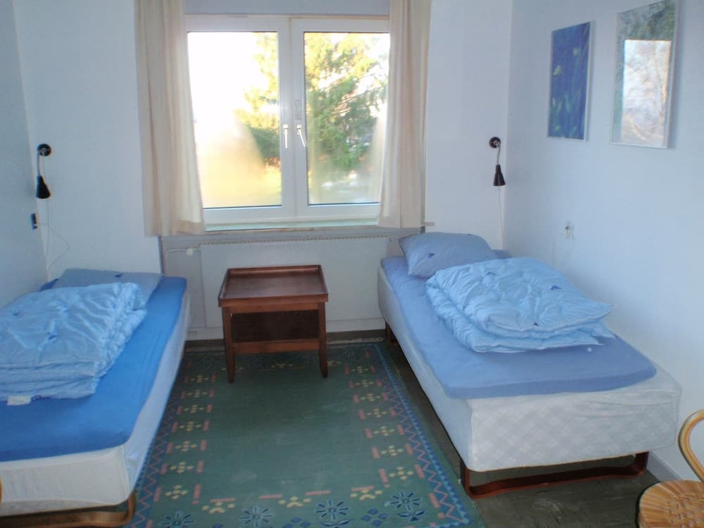 Møn Hostel & Vandrehjem photo 6