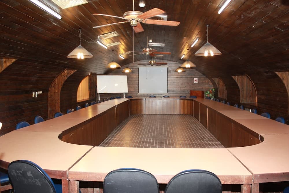 Penghu Youth Activity Center photo 7
