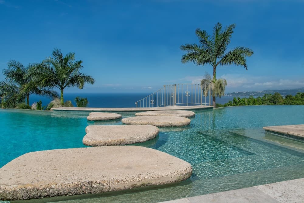 Silent Waters Villa photo 2