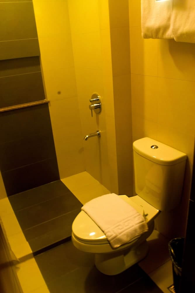 El Cielito Hotel - Sta. Rosa photo 3