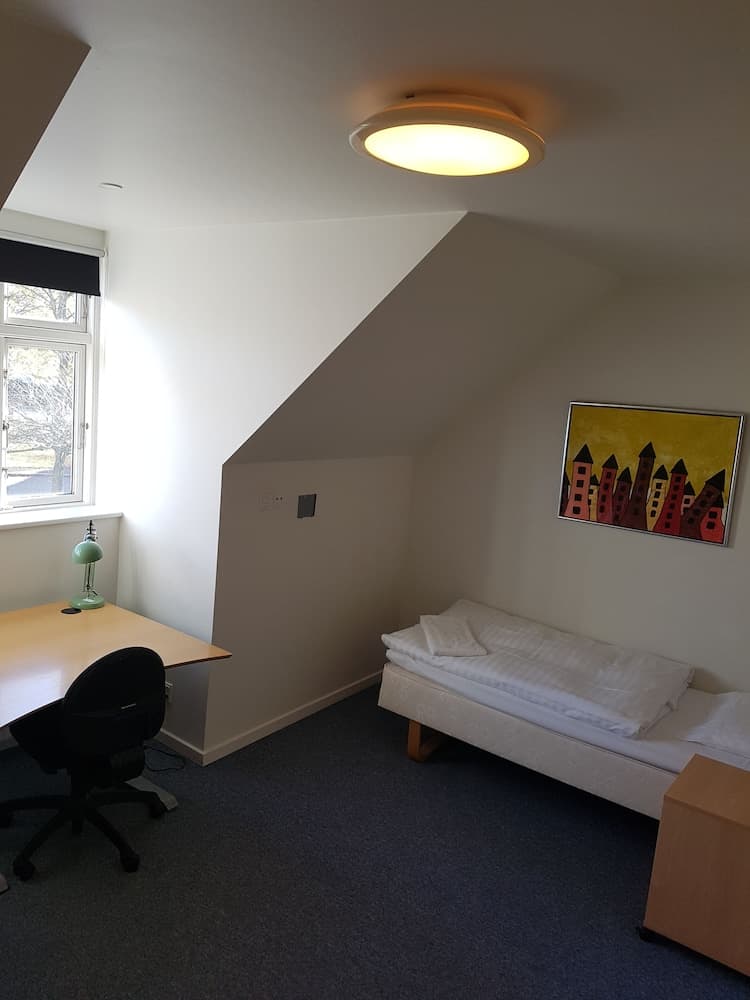 Danhostel Brande photo 7