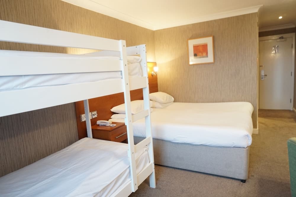 The Park Hotel photo 8