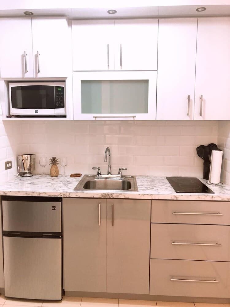 Island Life Vacation Rental photo 2