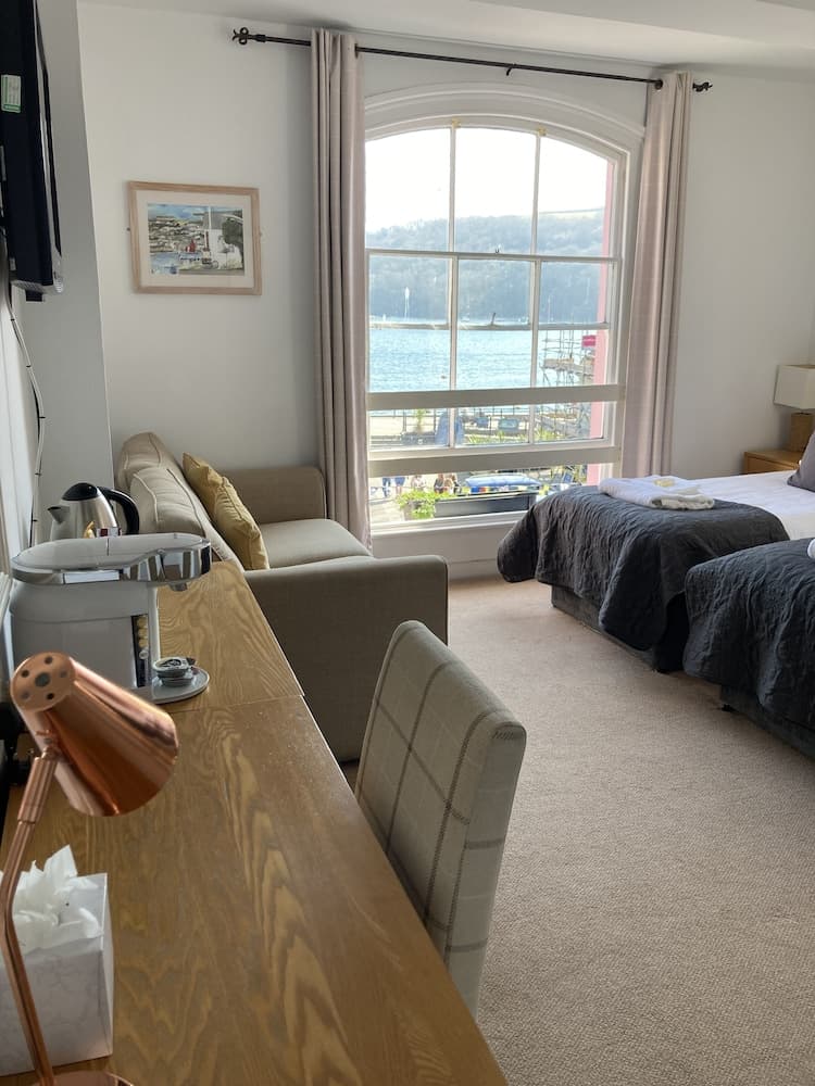 The King of Prussia photo 7