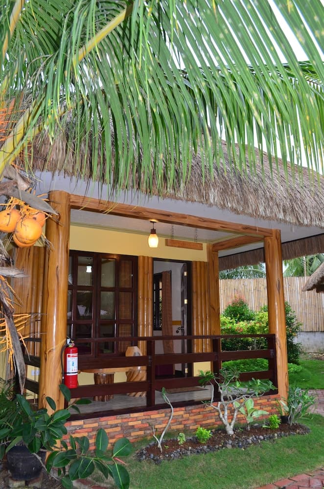 Veraneante Resort photo 8