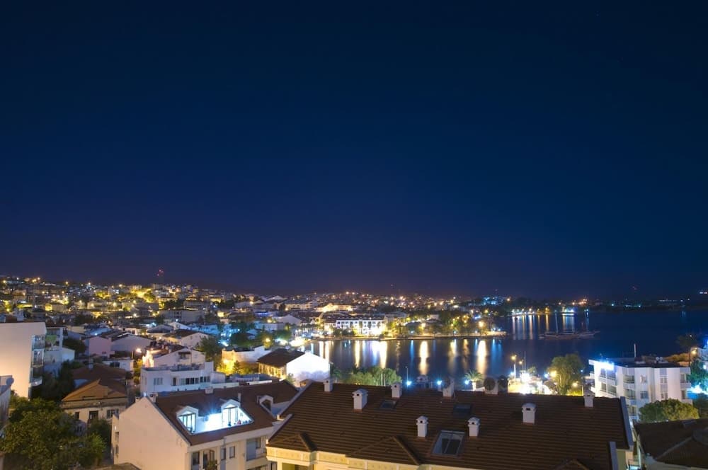 Doada Hotel photo 5