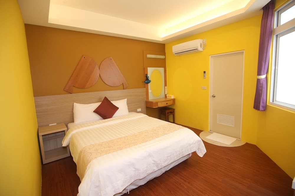 Water Front Hotel photo 3