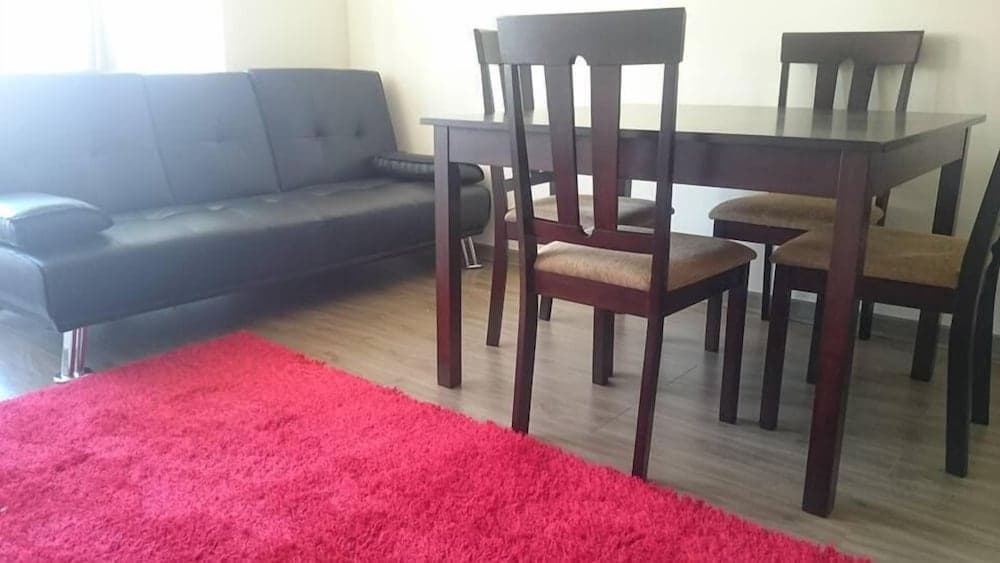 Departamento Araya photo 4