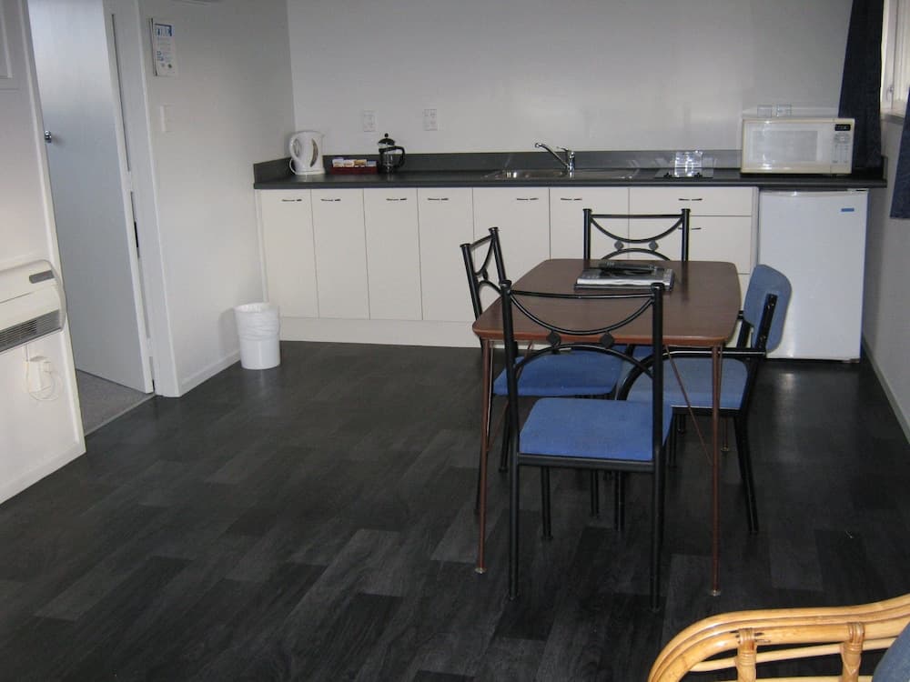 Adelphi Motel photo 3