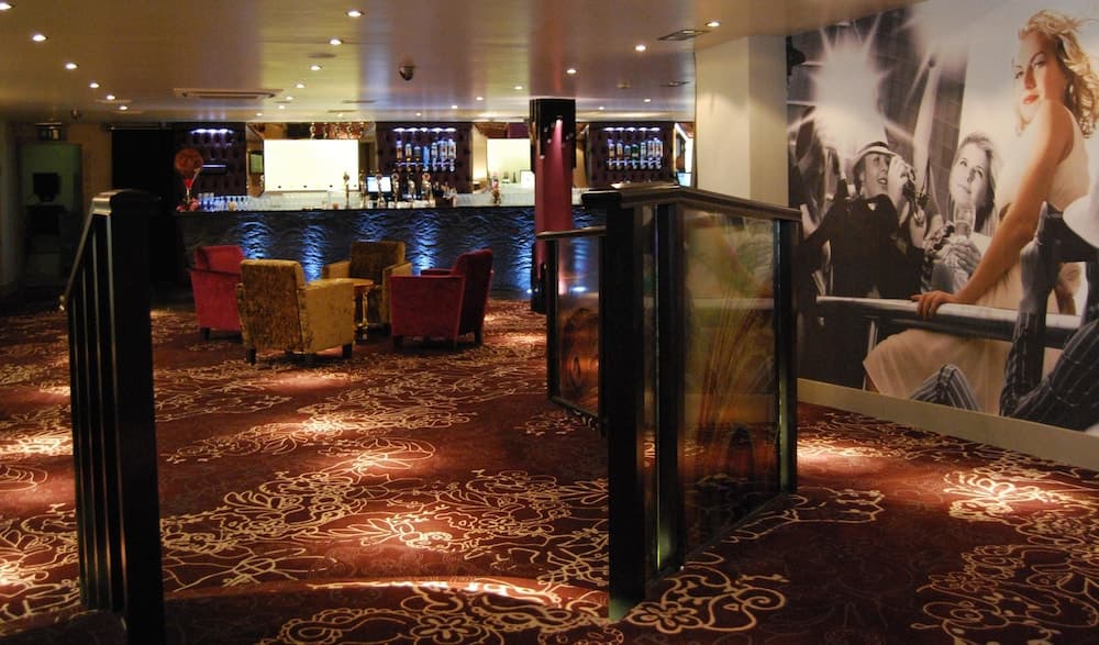 Waterfoot Hotel photo 2