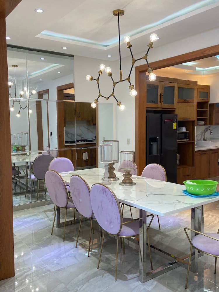 Verdana Villa. photo 2