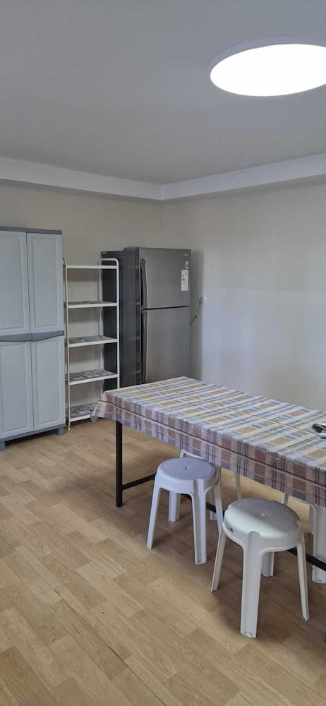 Salesian Sisters Pilgrims' Home photo 4