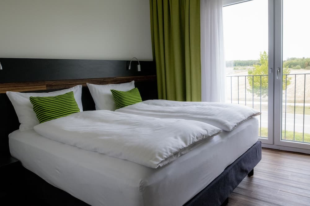 Hotel Campo photo 6