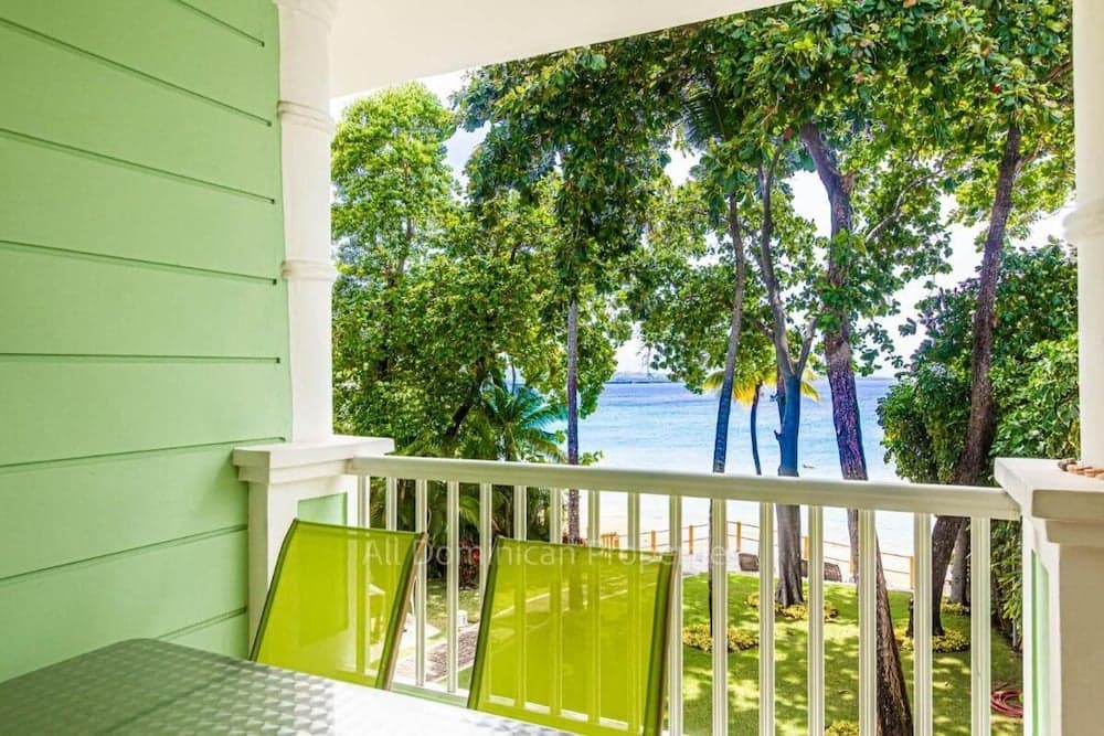 Sosúa, Beach Front With Ocean Views, photo 7