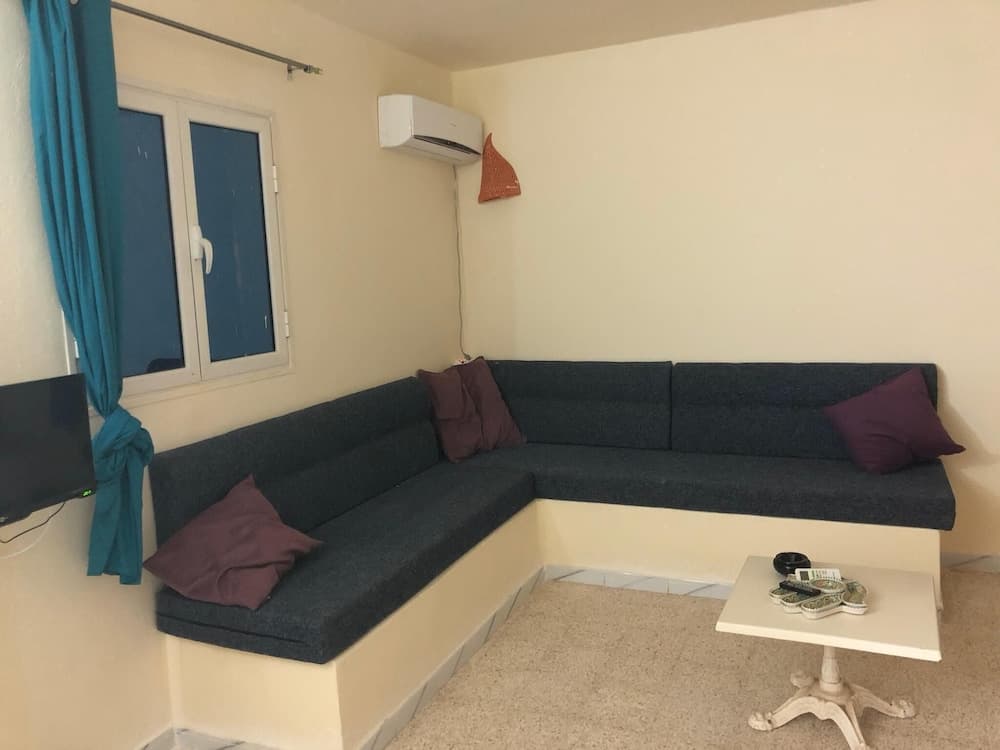 Maison De Charme photo 8
