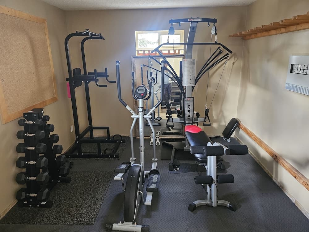 Raven's Nest Hotel photo 4