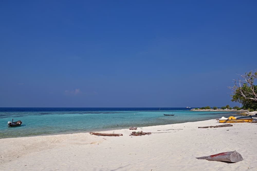Asaa View photo 8