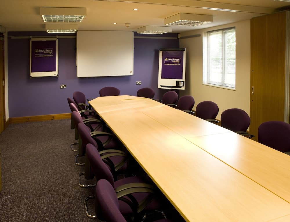 Premier Inn Chelmsford - Boreham photo 6