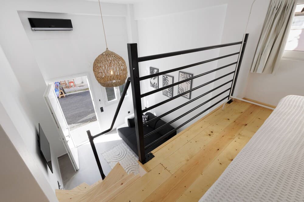 Markora Lofts photo 7