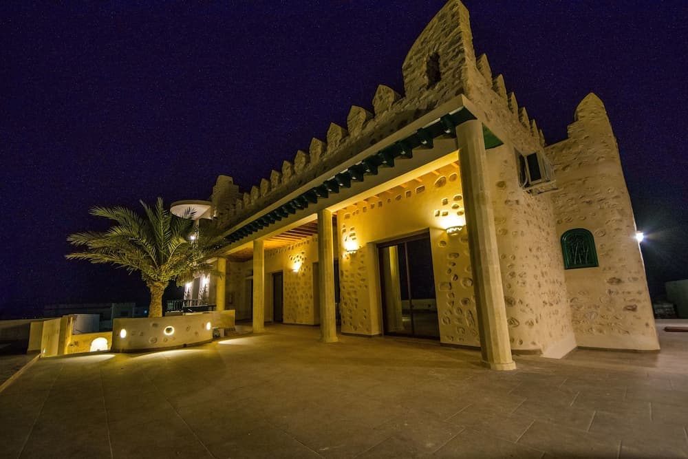 Manaret Kerkennah photo 3